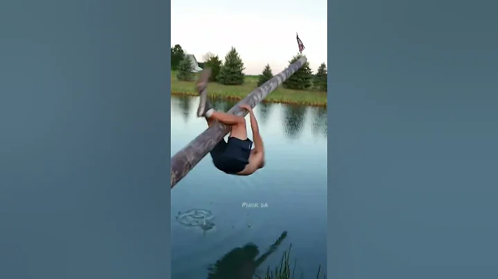 Tool Items!🥰 New Viral Gadgets Smart Appliances Kitchen Utensils Inventions #shorts #gadgets