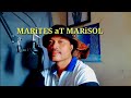 Marites at marisol parody song
