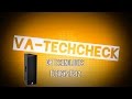 Активная акустическая система DB Technologies Flexsys F 212