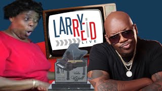 Thinking Of Aunt Cappi Catherine Fleming Uzzell And Her Old School Piano Playing