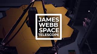 Full James Webb Space Telescope: Worth the Wait Update