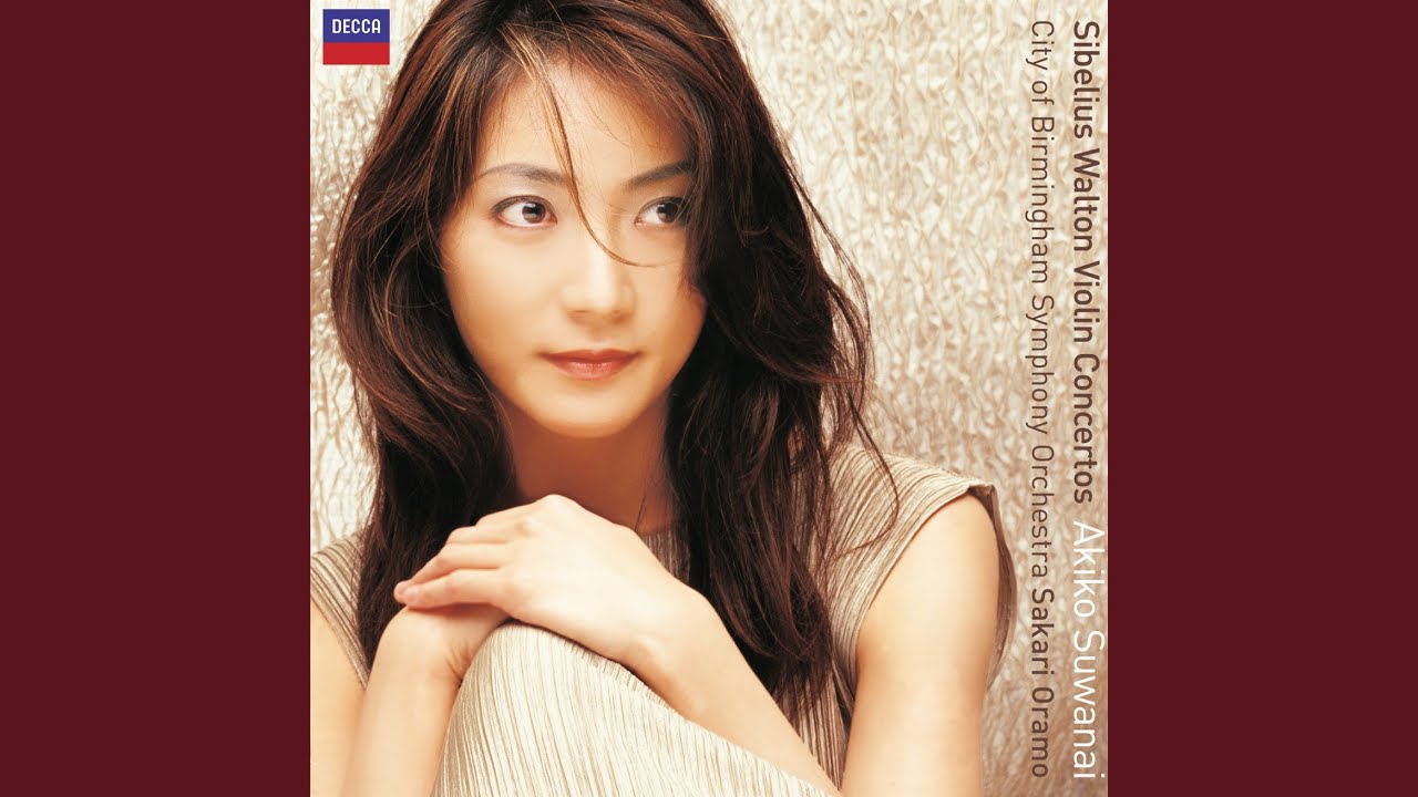 walton violin concerto bell walton violin concerto bell
