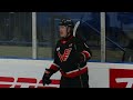 Highlights from Melfort Mustangs vs. Winkler Flyers at the 2024 Centennial Cup