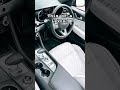 Do you rate the Genesis G70? #automobile #thecarscollective #kalthecarguy