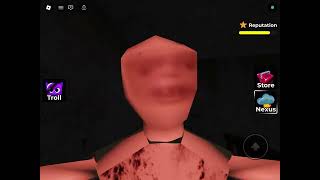 Agus’s Boarding House Security - Chapter 1 (Faint ending) screenshot 1