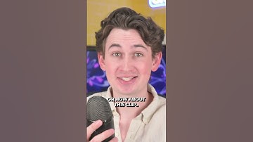 I Investigated Video Artificial Intelligence.. 🤖 #shorts