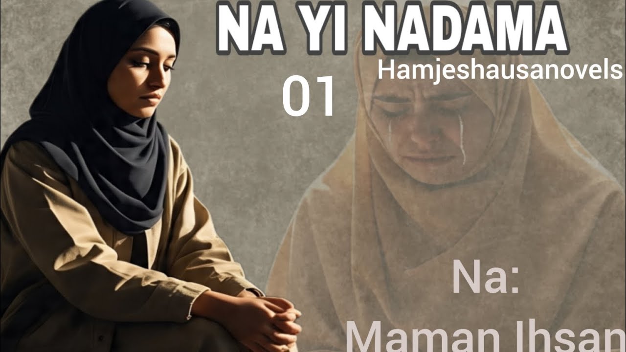 Na yi nadama-01