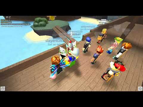 Roblox Deathrun How To Get Egg Roblox Toy Code Giveaway 2019 Live - event how to get the gladdieggor egg roblox egg hunt 2019 scrambled in time deathrun youtube
