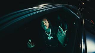 JailBreak - RMC Mike, Scatz, Babyfxce E & BabyTron (Official Video) prod. ENRGY
