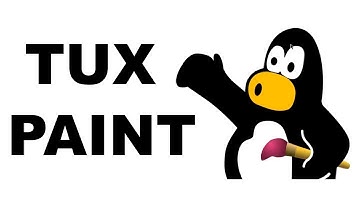 How To Download Tux Paint (PC)