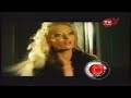 Delia feat smiley  secretul marieihq by tv k lumea romania