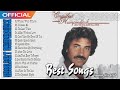 Engelbert Humperdinck Greatest Hits Best Album