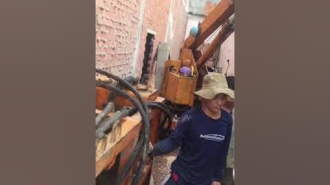 ép cọc bê tông quận 5 lh:0868920305