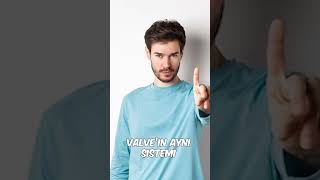 Cs2 Beta Anahtarını Major Maçları Ile Verseler Nasıl Olurdu?