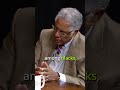 Lifestyle Choices Affect Outcomes #podshots #podcastclips #sowell