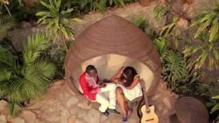 Kwabena Kwabena - Enya Mi Ho ft. Joojo (Official Video)