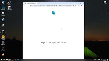 Skype – How to Export Chat History