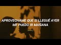 Descargar SHAKIRA; GITANA (letra) 💛 - Xabian.j Descargar SHAKIRA; GITANA (letra) 💛 - Xabian.j