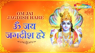 Watch on YouTube