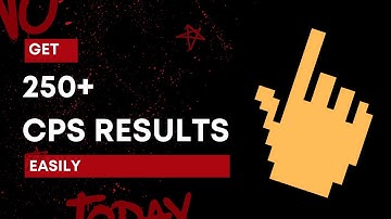 How to boost your CPS score with an Autoclicker Chrome Extension?