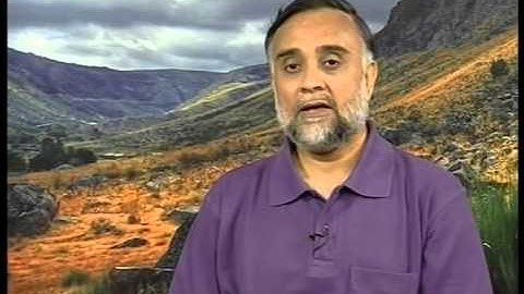 Renewable Energy Resources Energy and Environment