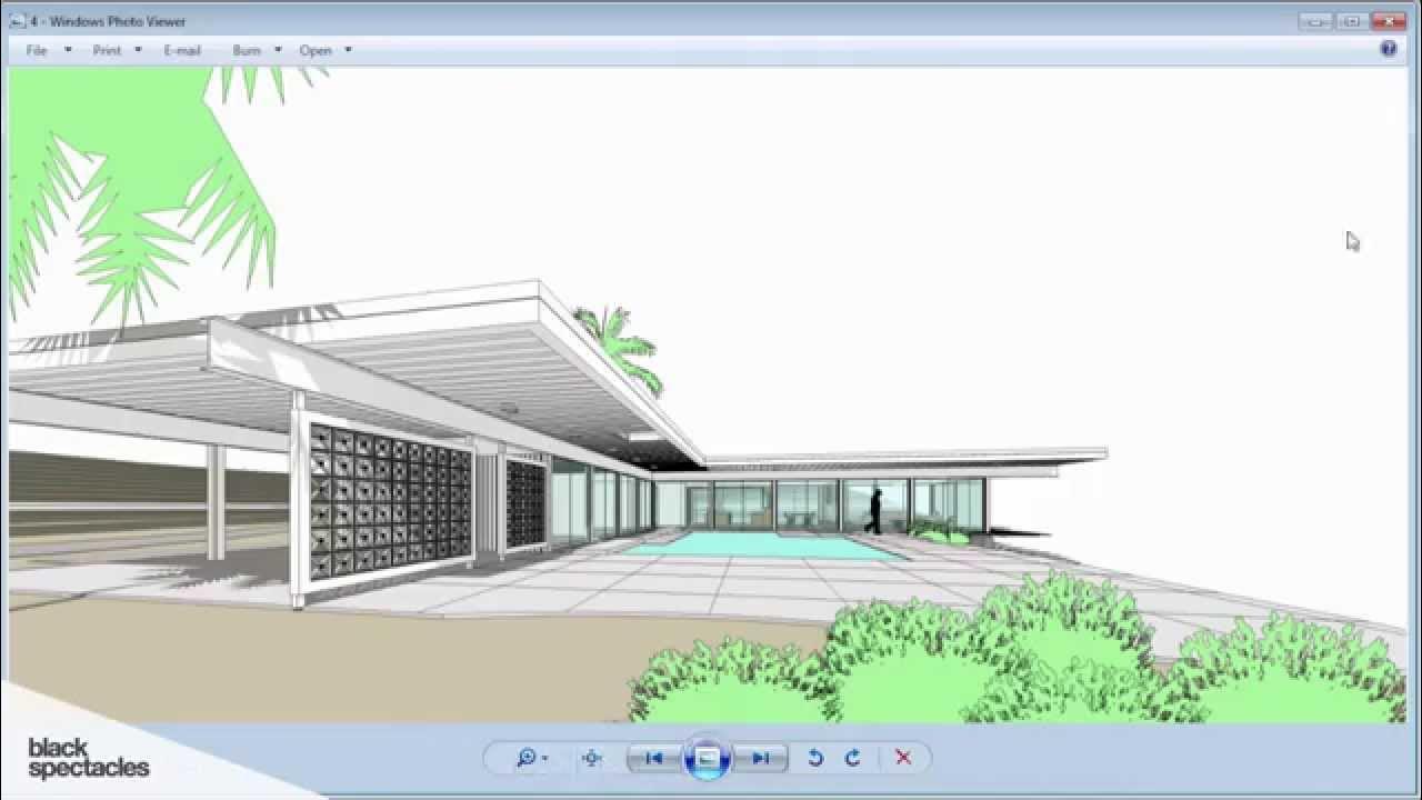Скетчап сцены. Рендер сцены в sketchup. скетчап 2014. sketchup для школ. проект мастерской sketchup.