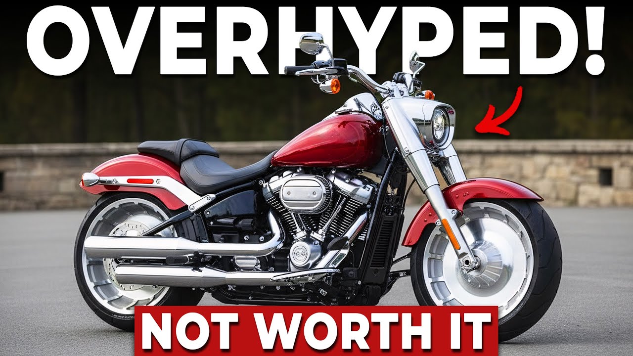 ハーレー ダイナ DYNA FXDL 北米マフラー 日本仕様 北米仕様