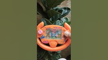 squid game #watergame #ytshort