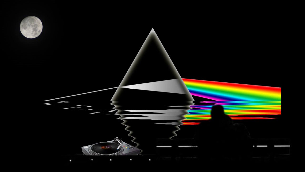 Музыка студийного качества слушать flac 24. Альбом Пинк Флойд темная сторона Луны. Пинк Флойд Dark Side. Пинк Флойд обложки альбомов. Pink Floyd Dark Side of the Moon 1973.