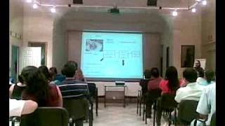 20090520SEBurruelIbarraColBienal01