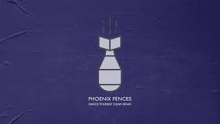 Phoenix - Fences (Dance Yourself Clean Bootleg Remix)