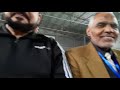ماشاء الله تكريم القدرات الخاصه الكاراتية التقليدي كأس مصر 