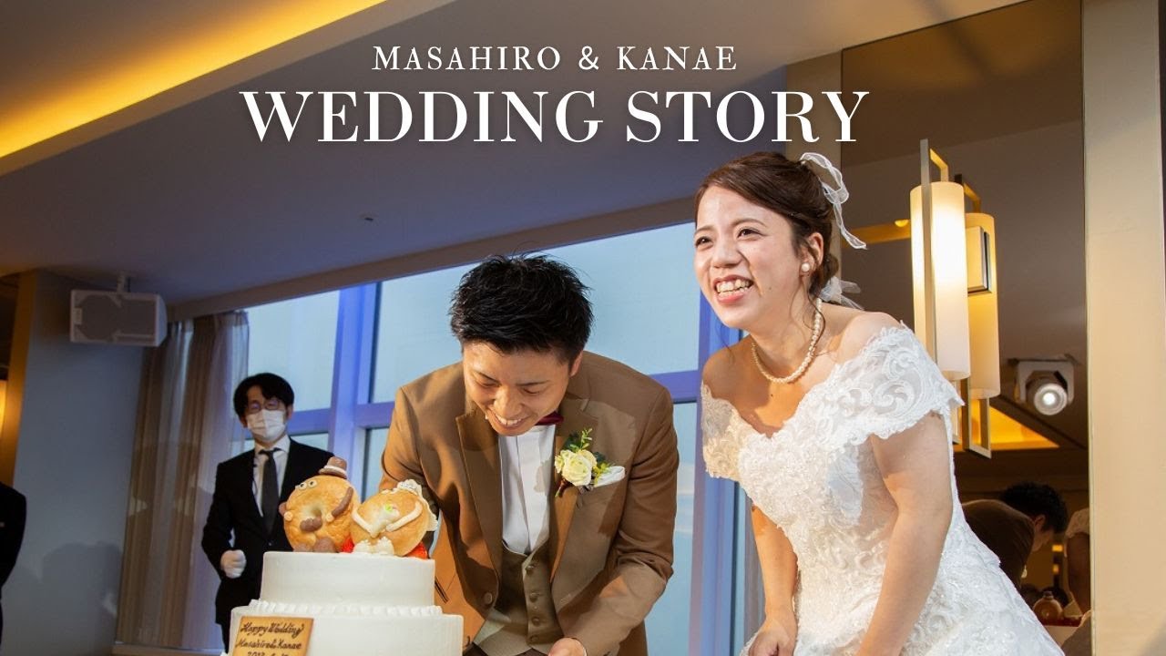 【中古】 結婚披露宴１００の演出プラン 司会進行・ナレーション　心に残る祝宴にするための最/大泉書店/井田良彦 中古】 結婚披露宴100の演出プラン 司会進行・ナレーション 心に