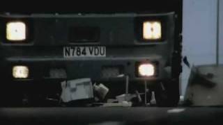 Chris Cunningham - Copy