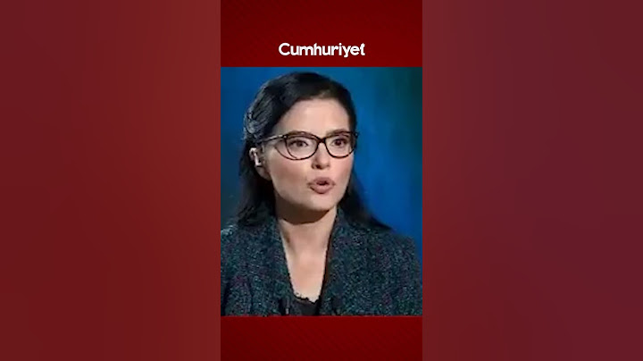 Erdoğan canlı yayın sırasında uyukladı