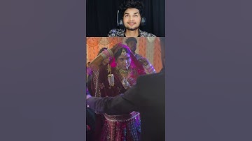 Ye dekhiye 😂🔥 #funny #comedy #dance #reaction #shorts #ashisharijitofficial