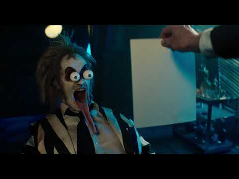 Spot "Number 1 Review"