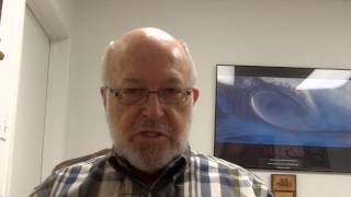 I Am Not A Computer Geek, How Do I Get Everything To Work?