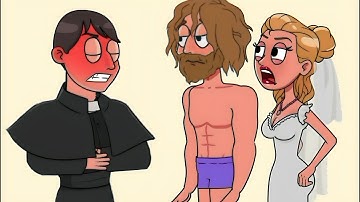 Impossible Date : Tricky Riddle - Funny Gameplay Walkthrough - All Levels ( 201-250 ) part 5