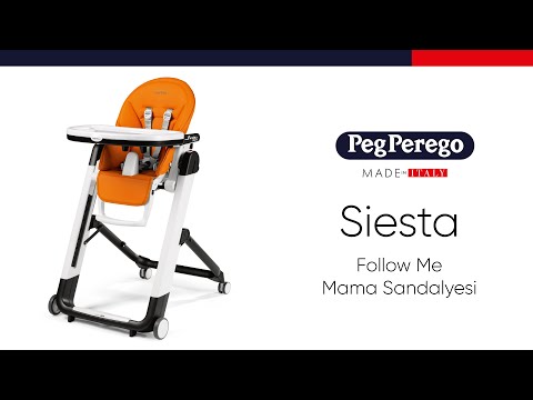 Peg Perego Siesta