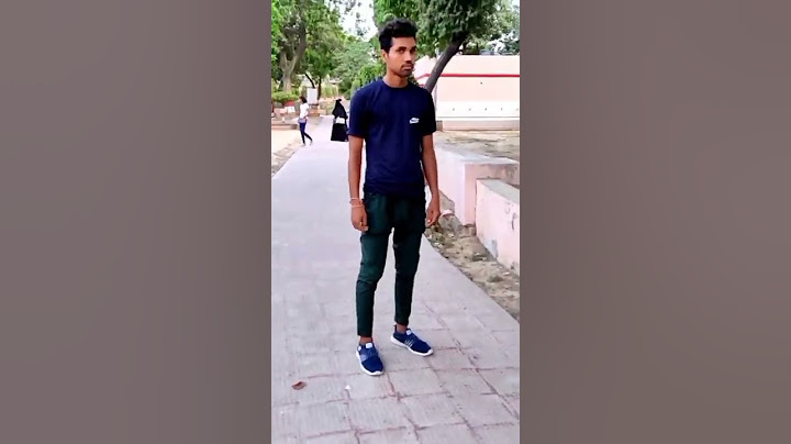 Bachche ne 😂🤣😂kya dimag lagaya / #shorts #funny #comedy