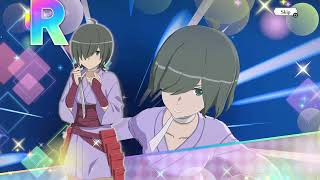 Danmachi Battle Chronicle - Pretty Decent Luck Tonight Gacha Pulls