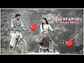 Cg love status lucky lodhi