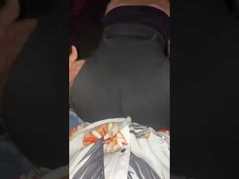 Sarrando no amigo