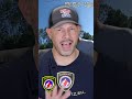 Road Rage Dad
