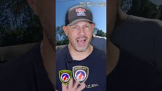 Road Rage Dad