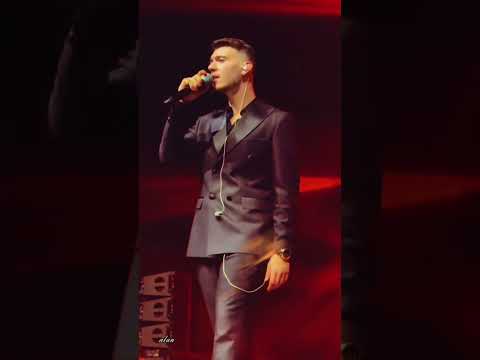منك كلشي نقص ما زاذ غير بلاد الشامي بفديكي