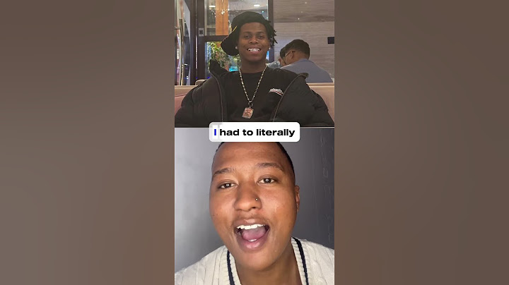 A-Reece disses Usimamane on ‘Mad’