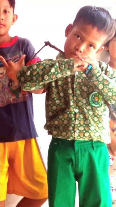 tawuran pelajar