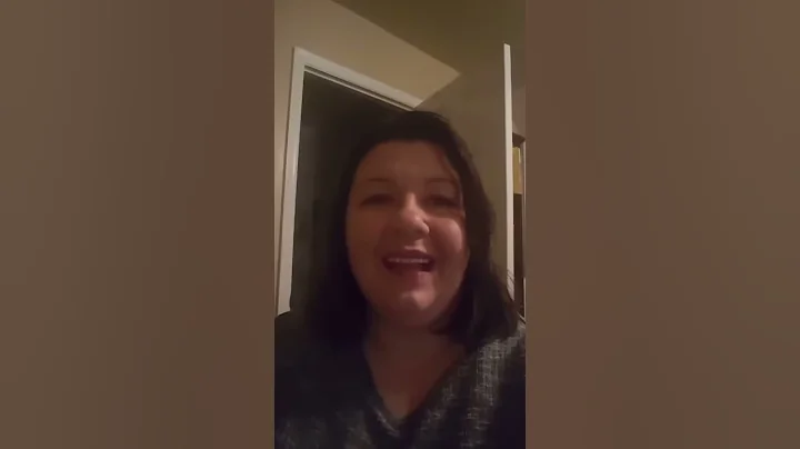 Testimonial Andrea Robbins